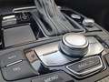 Audi A6 3,0 TDI Competition Quattro tiptronic Rot - thumbnail 19