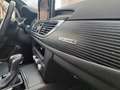 Audi A6 3,0 TDI Competition Quattro tiptronic Rot - thumbnail 27