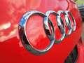 Audi A6 3,0 TDI Competition Quattro tiptronic Rot - thumbnail 12