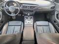 Audi A6 3,0 TDI Competition Quattro tiptronic Rot - thumbnail 16