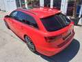 Audi A6 3,0 TDI Competition Quattro tiptronic Rot - thumbnail 6