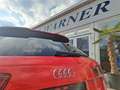 Audi A6 3,0 TDI Competition Quattro tiptronic Rot - thumbnail 13