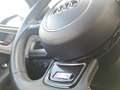 Audi A6 3,0 TDI Competition Quattro tiptronic Rot - thumbnail 20