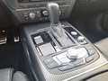 Audi A6 3,0 TDI Competition Quattro tiptronic Rot - thumbnail 18