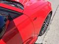Audi A6 3,0 TDI Competition Quattro tiptronic Rot - thumbnail 9
