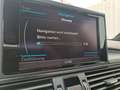 Audi A6 3,0 TDI Competition Quattro tiptronic Rot - thumbnail 26
