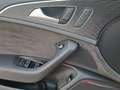Audi A6 3,0 TDI Competition Quattro tiptronic Rot - thumbnail 21