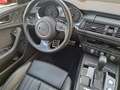 Audi A6 3,0 TDI Competition Quattro tiptronic Rot - thumbnail 17