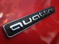 Audi A6 3,0 TDI Competition Quattro tiptronic Rouge - thumbnail 4