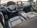Audi A6 3,0 TDI Competition Quattro tiptronic Rot - thumbnail 30