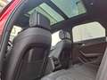 Audi A6 3,0 TDI Competition Quattro tiptronic Rot - thumbnail 31