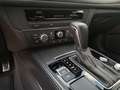 Audi A6 3,0 TDI Competition Quattro tiptronic Rot - thumbnail 24