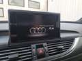 Audi A6 3,0 TDI Competition Quattro tiptronic Rot - thumbnail 25