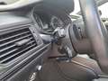 Audi A6 3,0 TDI Competition Quattro tiptronic Rot - thumbnail 22