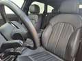Audi A6 3,0 TDI Competition Quattro tiptronic Rot - thumbnail 23