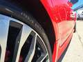 Audi A6 3,0 TDI Competition Quattro tiptronic Rot - thumbnail 14