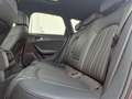 Audi A6 3,0 TDI Competition Quattro tiptronic Rot - thumbnail 32