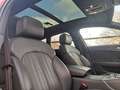 Audi A6 3,0 TDI Competition Quattro tiptronic Rot - thumbnail 28