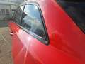 Audi A6 3,0 TDI Competition Quattro tiptronic Rot - thumbnail 15