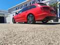 Audi A6 3,0 TDI Competition Quattro tiptronic Rot - thumbnail 11