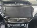 Opel Corsa Sofort Verfügbar - Alufelgen - Navi via Smartphone Weiß - thumbnail 15