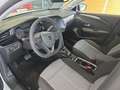 Opel Corsa Sofort Verfügbar - Alufelgen - Navi via Smartphone Weiß - thumbnail 8