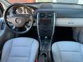 Mercedes-Benz B 170 AUT / PDC / Airco / NAP Grijs - thumbnail 3