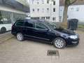 Volkswagen Passat Variant Comfortline Schwarz - thumbnail 5