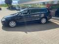 Volkswagen Passat Variant Comfortline Schwarz - thumbnail 3