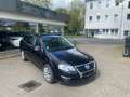 Volkswagen Passat Variant Comfortline Schwarz - thumbnail 4