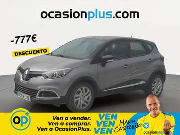 1.5dCi Ecoleader Energy Zen 90