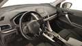 Mitsubishi Eclipse Cross 1.5 TURBO 4WD AUT. INTENSE Bianco - thumbnail 9