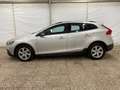 Volvo V40 Cross Country V40 Cross Country 1.6 d2 Business Argento - thumbnail 3