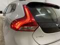 Volvo V40 Cross Country V40 Cross Country 1.6 d2 Business Argent - thumbnail 15
