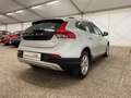 Volvo V40 Cross Country V40 Cross Country 1.6 d2 Business Zilver - thumbnail 6