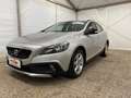 Volvo V40 Cross Country V40 Cross Country 1.6 d2 Business Argent - thumbnail 1