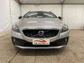 Volvo V40 Cross Country V40 Cross Country 1.6 d2 Business Zilver - thumbnail 2
