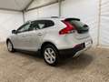 Volvo V40 Cross Country V40 Cross Country 1.6 d2 Business Silver - thumbnail 4