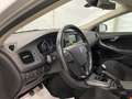 Volvo V40 Cross Country V40 Cross Country 1.6 d2 Business Zilver - thumbnail 14