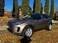 Land Rover Range Rover Evoque IVA COMPRESA - GANCIO TRAINO Bronze - thumbnail 1