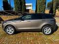 Land Rover Range Rover Evoque IVA COMPRESA - GANCIO TRAINO Bronze - thumbnail 3