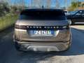 Land Rover Range Rover Evoque IVA COMPRESA - GANCIO TRAINO Bronze - thumbnail 7