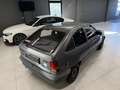 Opel Kadett E Life 1,5 TD - thumbnail 7