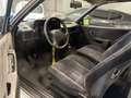 Opel Kadett E Life 1,5 TD - thumbnail 10