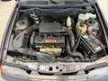 Opel Kadett E Life 1,5 TD - thumbnail 14