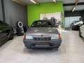 Opel Kadett E Life 1,5 TD - thumbnail 1