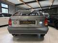 Opel Kadett E Life 1,5 TD - thumbnail 6