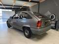 Opel Kadett E Life 1,5 TD - thumbnail 12