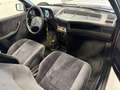 Opel Kadett E Life 1,5 TD - thumbnail 9