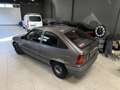 Opel Kadett E Life 1,5 TD - thumbnail 16